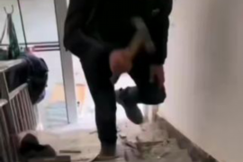 新丰为什么选择专业追讨公司来处理您的债务纠纷？